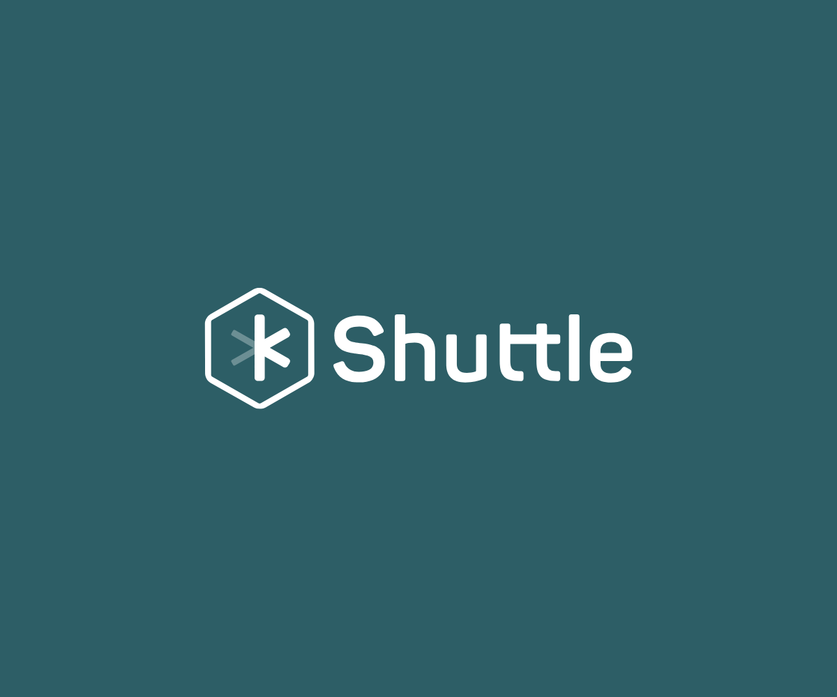Shuttle Shuttle