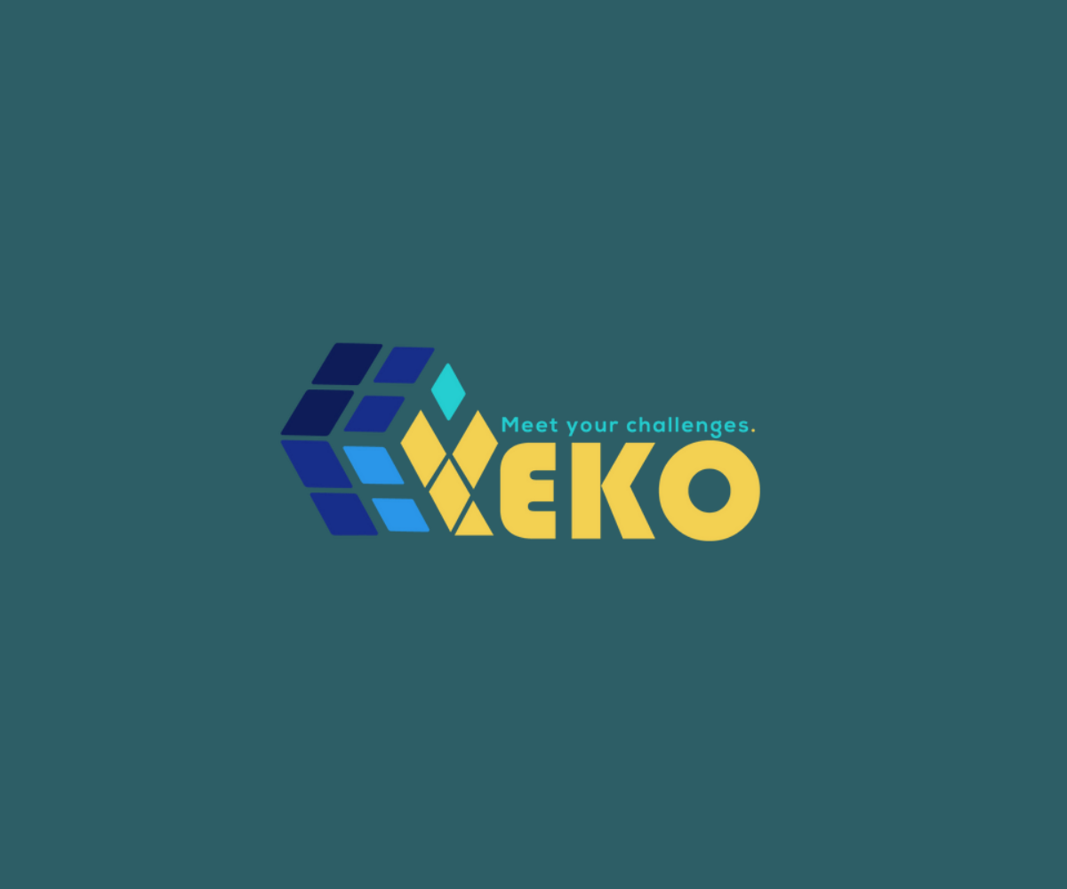 YEKO-1 YEKO-1